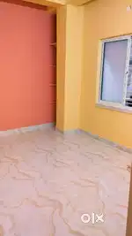 JMD PROPERTIES KESTOPUR ALL AREA FLAT HOUSE RENT AVAILABLE