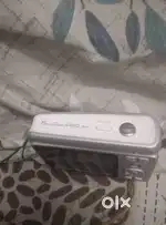 Canon a480
