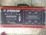 Mini Inverter for sale battery problem only