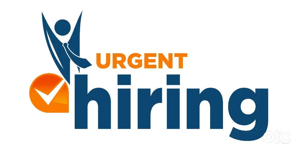 NETWORK is equal to NETWORTH