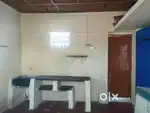 Bachelors room for rent