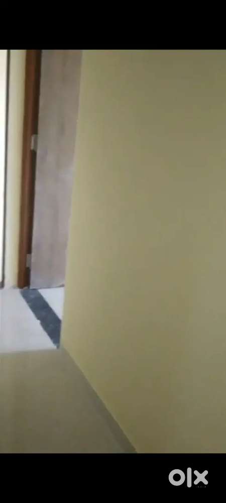 Office for rent shearing basis at Shatabdi square