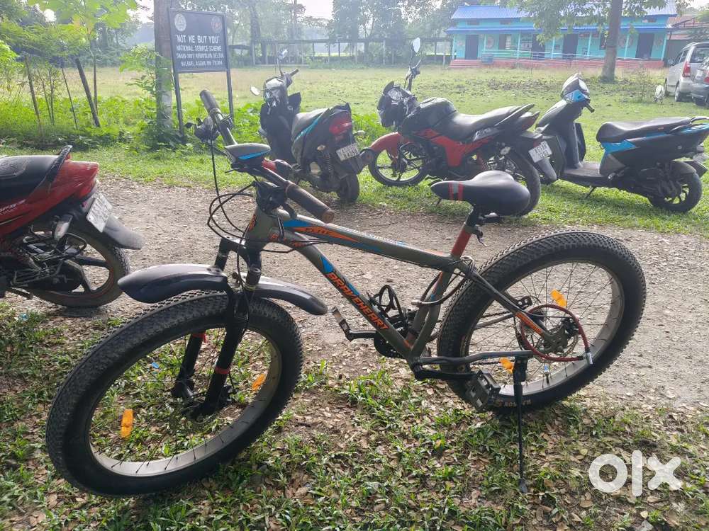 New condition.next to showroom condition