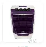 Air Cooler Hindware