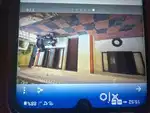 1 bhk cellar independant near peroorkada with 2 wheeler parking