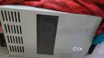 Lg AC one ton