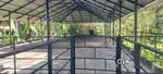 Commercial space for rent in pathanamthitta District