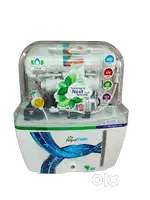 Aquafresh ro water filter with warrenty wholesale price
