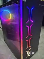 Customized COMPUTER/PC