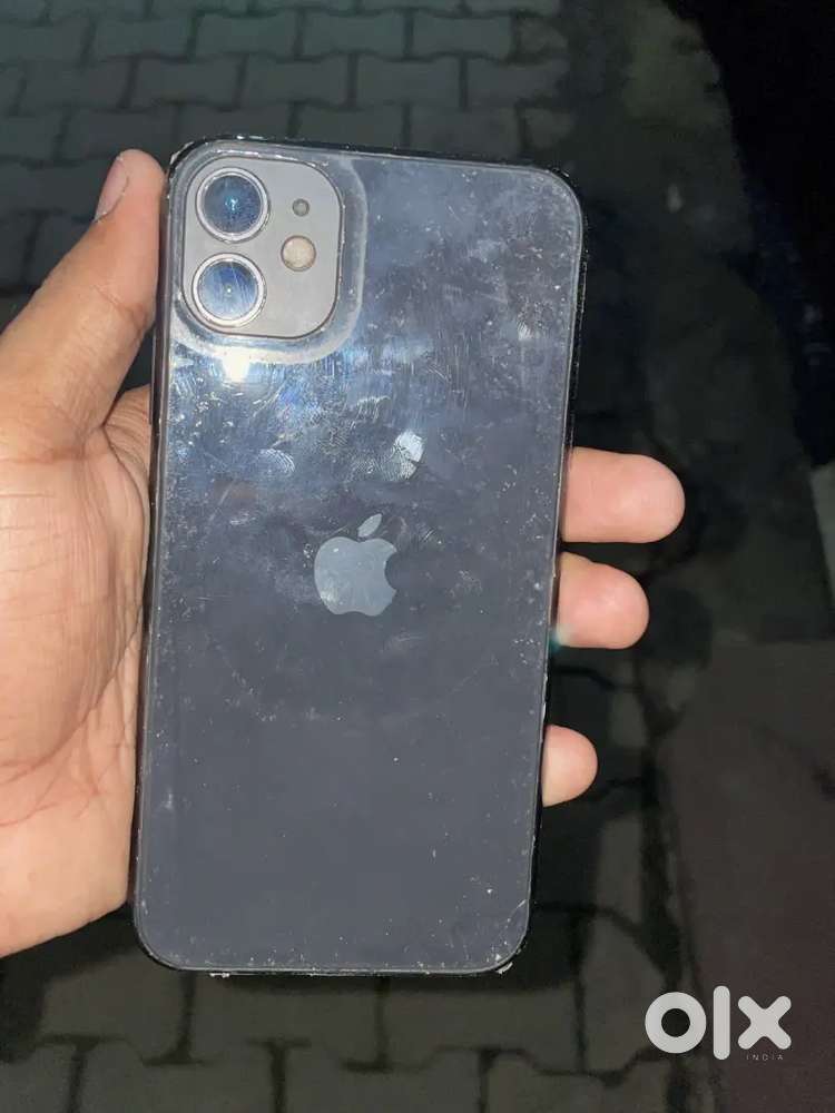 iPhone 11 128gb all ok busd battery 100% h