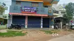 Shop for Rent in Shanthi Nagar - Maralur Road