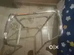 Super condition