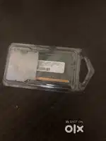 MT8HTF12864HDY-667E1 RAM