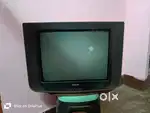 Philips Television