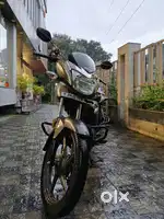 HONDA SHINE 125