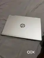 Hp 360x g8