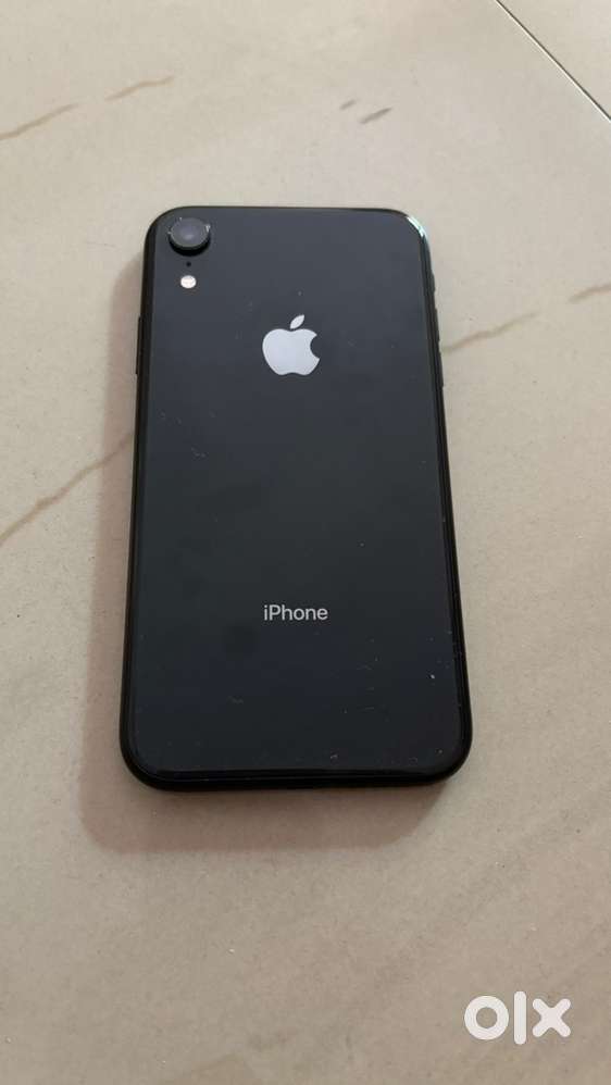 Iphone XR, 64 GB