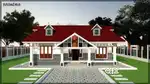 Required - 2 or 3 BHK Independent House/Villa for Rent