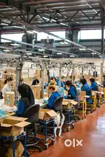 JOBS HI JOBS