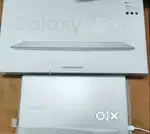Samsung Galaxy Book2 Pro | i5 12th Gen | 16GB/512GB | 13.3 AMOLED