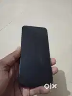 ViVO X200FE.12+12RAM 512GB STORAGE