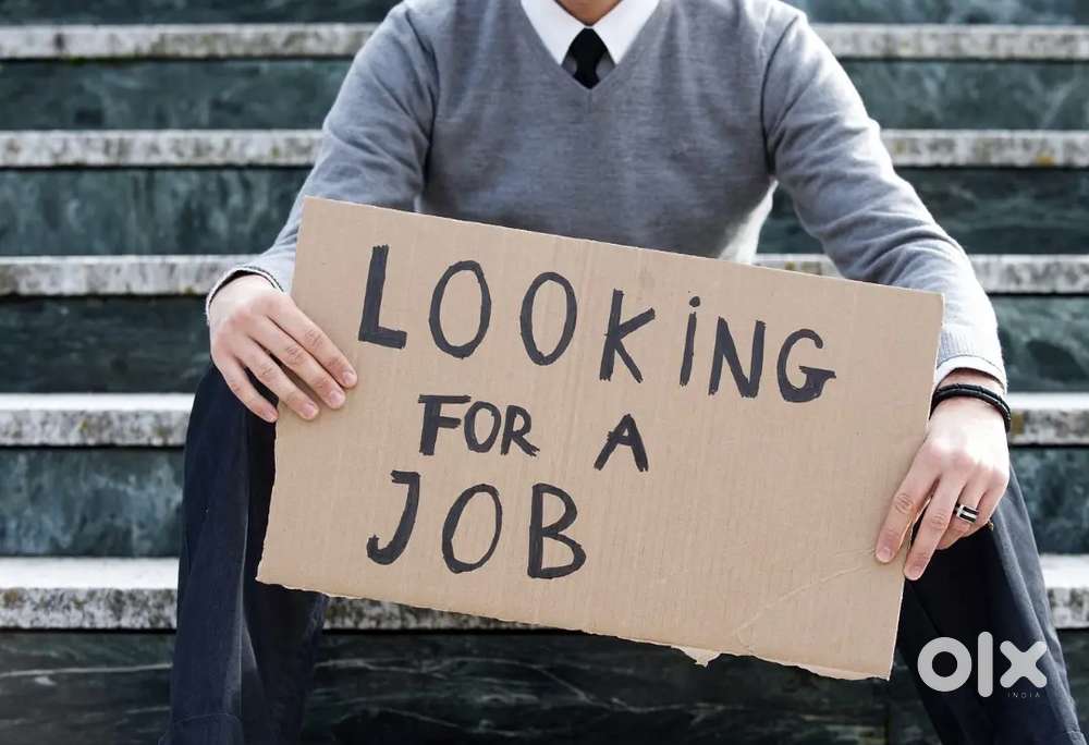 CNC Re Setting Job எனக்கு வேண்டும்