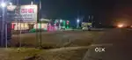 03 dukan Khali hai National Highway pe bhut hi kam rate kiraya dunga