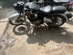 Good maintenance