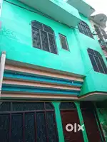२ floor entire properties with good location