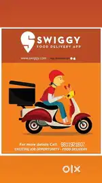 Swiggy Insta mart