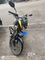 Honda Sp shine 125 selling