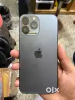 13pro max 256gb