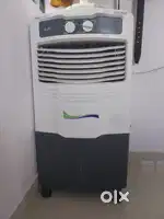 Tata Voltas product