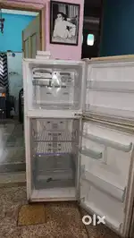 Samsung Twin Cooling 230Liter