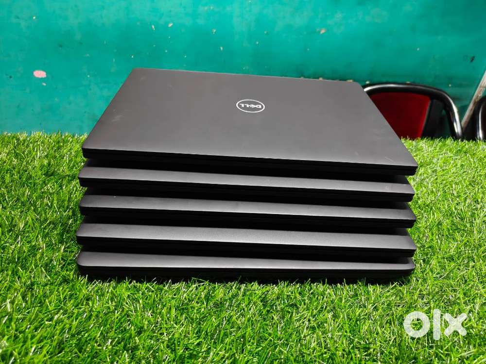 New Year Offers and year End Sales offers 1yr warranty Bajaj Easy EMI