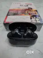 Hello Friends I Want to Sale Electrical Items It's Total New Condition