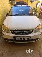 Tata Indigo Ecs 2013