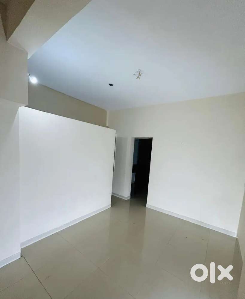 1 RK on Rent - Bijlinagar