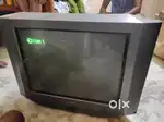 Crt Television sor sell