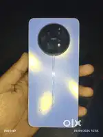Realme 12 5g good condition