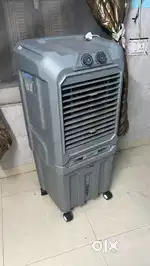 Cooler Mattress Table Chair