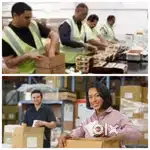 HYDERABAD room food avlbl warehouse packers helpers movers required
