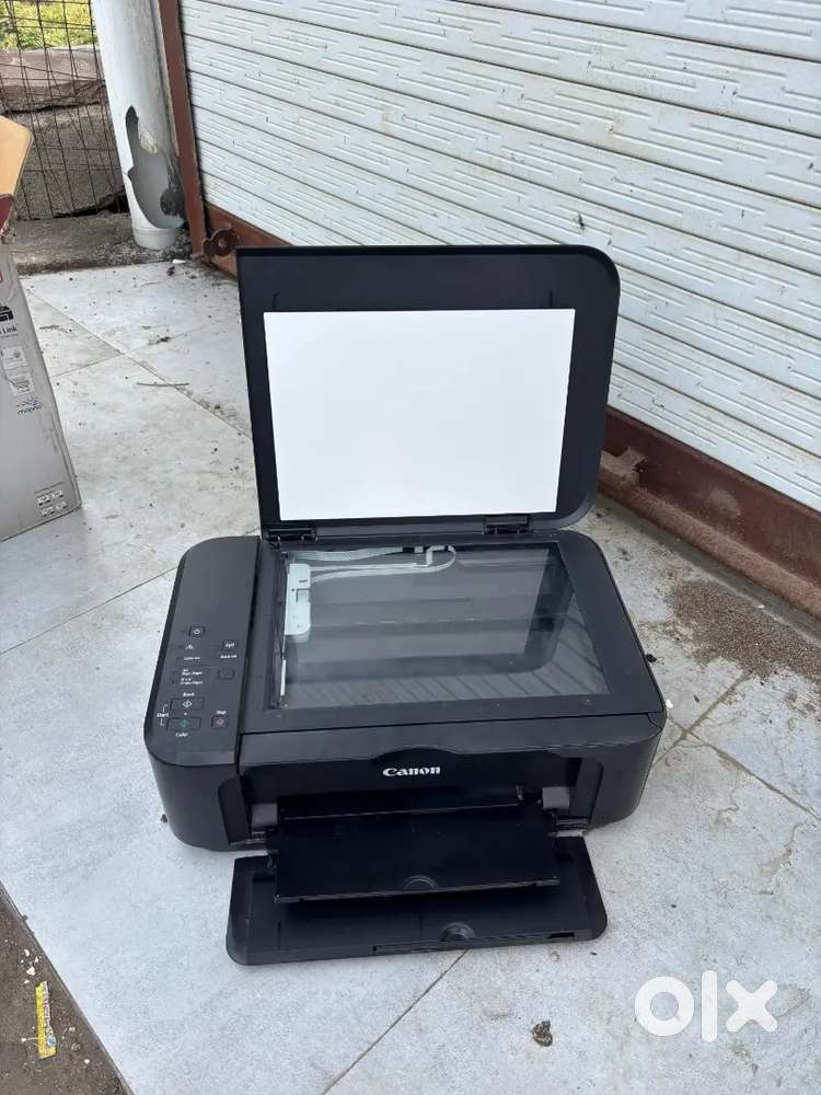 Best printer