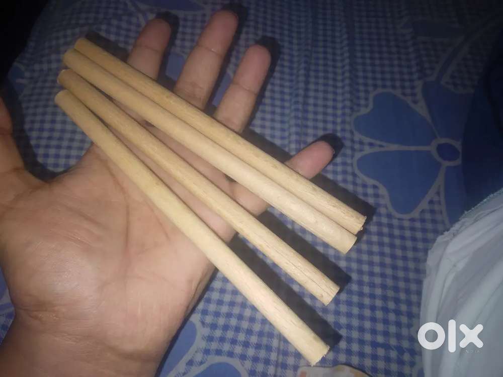 Wooden Dowel Rod
