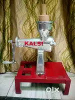 KALSI BRAND JUICER NO-12