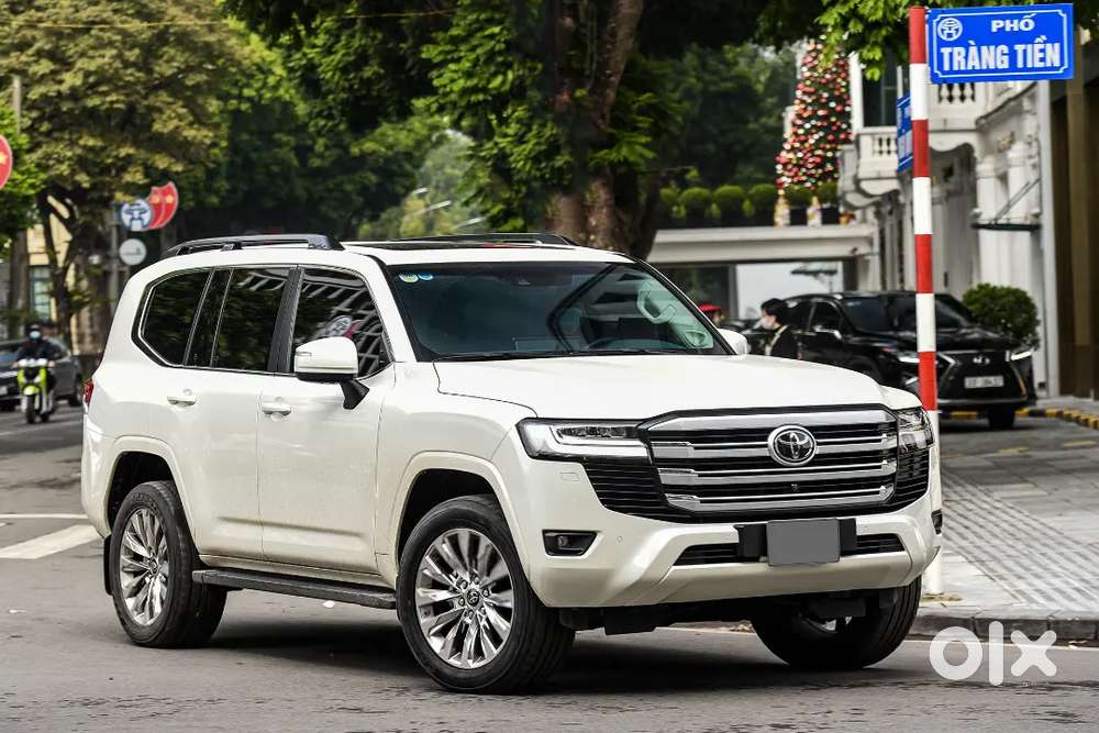 Shaadi party mein jaane ke liye contact Karen onley night