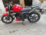 Scratch Less