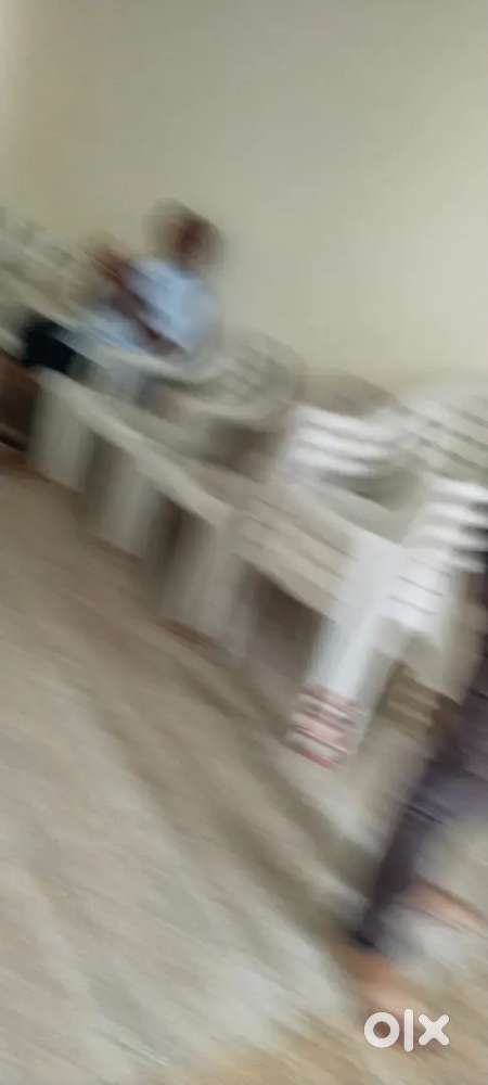 Washing machine for sale