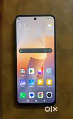 Redmi 12 4G