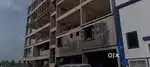 Newly Construced flats are available for sale at kr puram